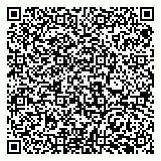 vCard 79969383887