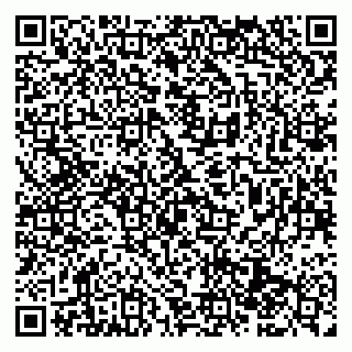 vCard 79969383888