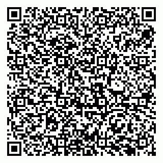 vCard 79969383889