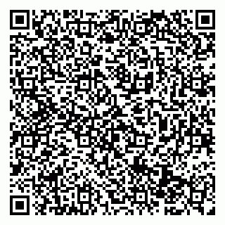 vCard 79969383892