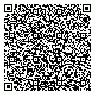 vCard 79969383894