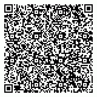vCard 79969383895