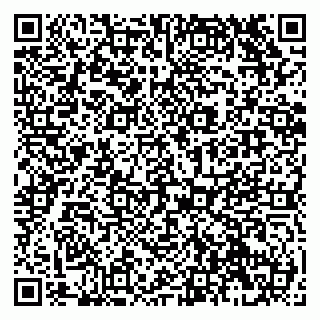 vCard 79969383896