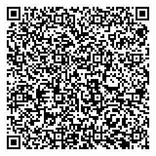 vCard 79969383897