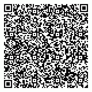 vCard 79969383899