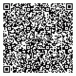 vCard 79969383901