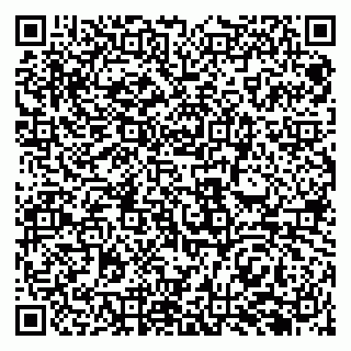 vCard 79969383903