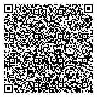 vCard 79969383905
