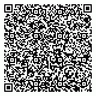 vCard 79969383906