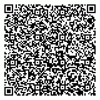 vCard 79969383907