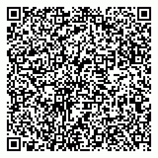 vCard 79969383908