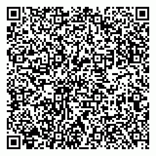 vCard 79969383911
