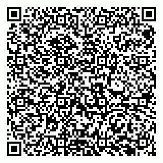 vCard 79969383913