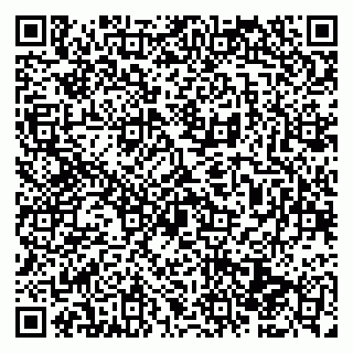 vCard 79969383914