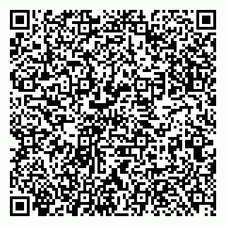 vCard 79969383917
