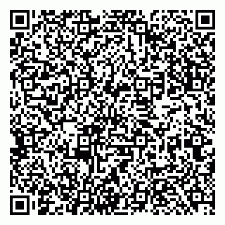 vCard 79969383918