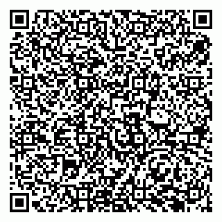 vCard 79969383919