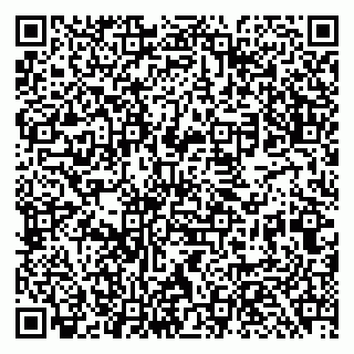 vCard 79969383920