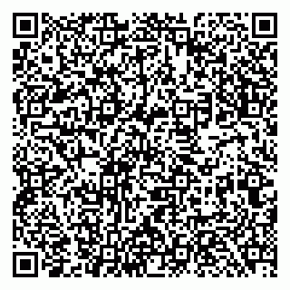 vCard 79969383921