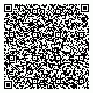vCard 79969383922