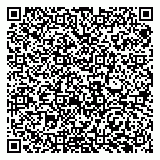 vCard 79969383924