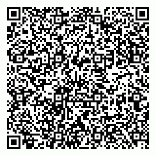 vCard 79969383926