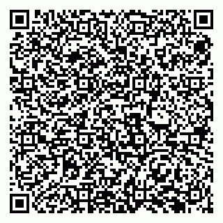 vCard 79969383928