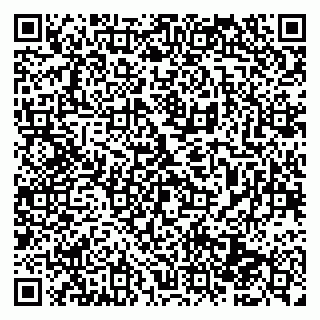 vCard 79969383929