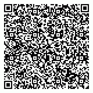 vCard 79969383932
