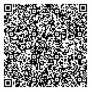 vCard 79969383933