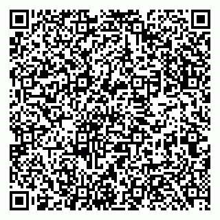 vCard 79969383934