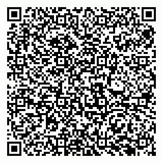 vCard 79969383935