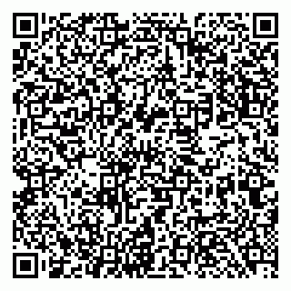 vCard 79969383936