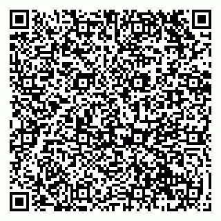 vCard 79969383937