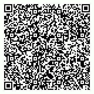 vCard 79969383938