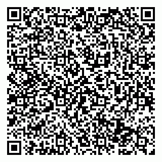 vCard 79969383940