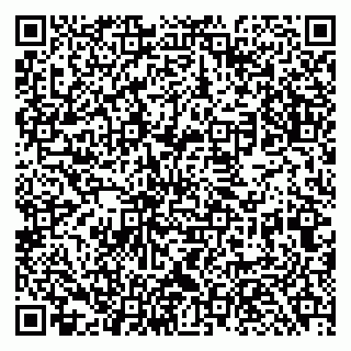 vCard 79969383942