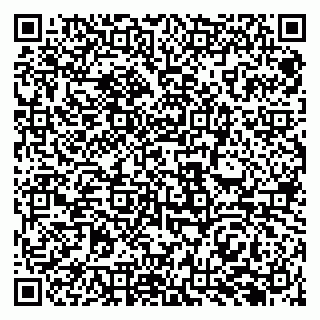 vCard 79969383943