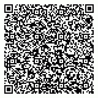 vCard 79969383944