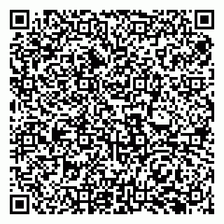 vCard 79969383945