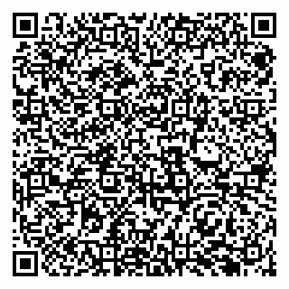 vCard 79969383946
