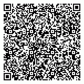 vCard 79969383949