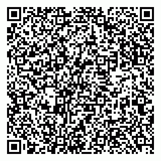 vCard 79969383950
