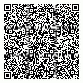 vCard 79969383951