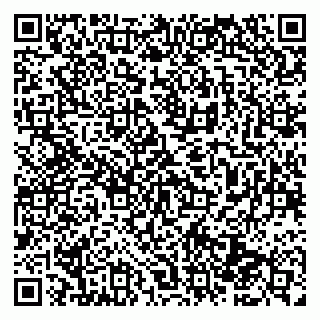 vCard 79969383952