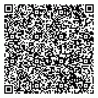 vCard 79969383953