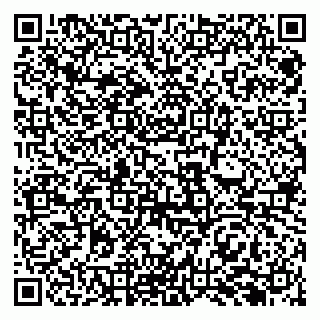 vCard 79969383956