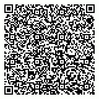 vCard 79969383957