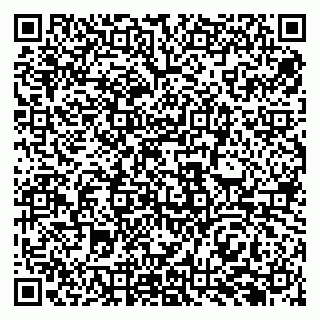 vCard 79969383959