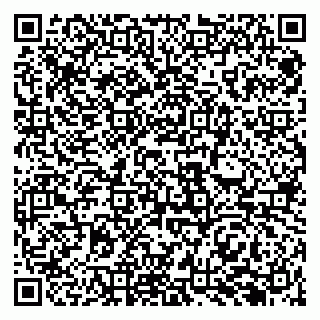 vCard 79969383960